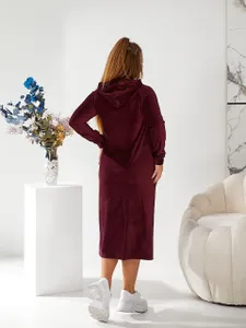 Платье УК-520 Фабрика Моды