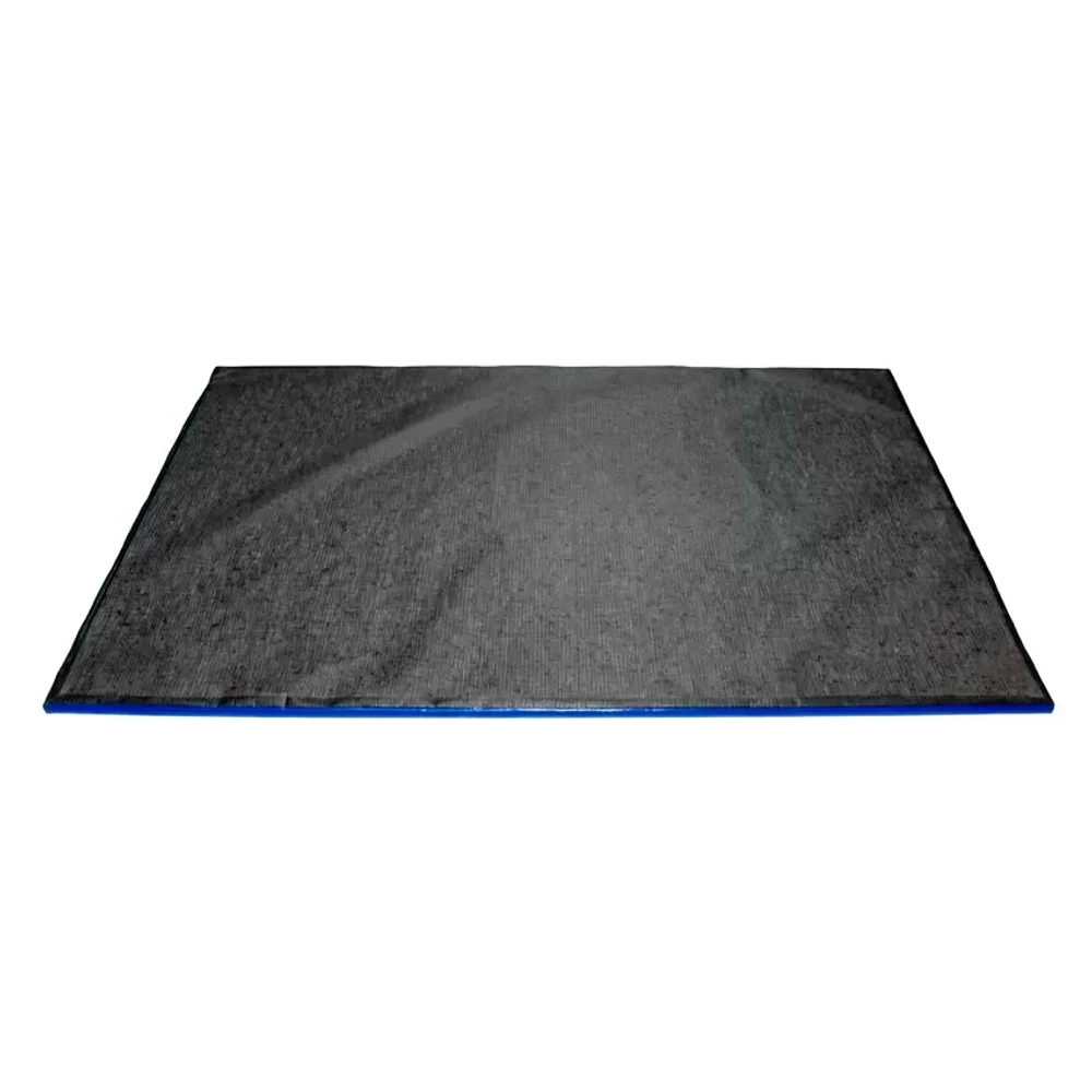 Дезковрик ЭКОном 50х100х1,5 см коврик антибактериальный