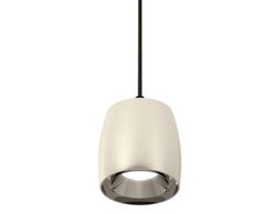 Ambrella Комплект подвесного светильника Techno XP1143001