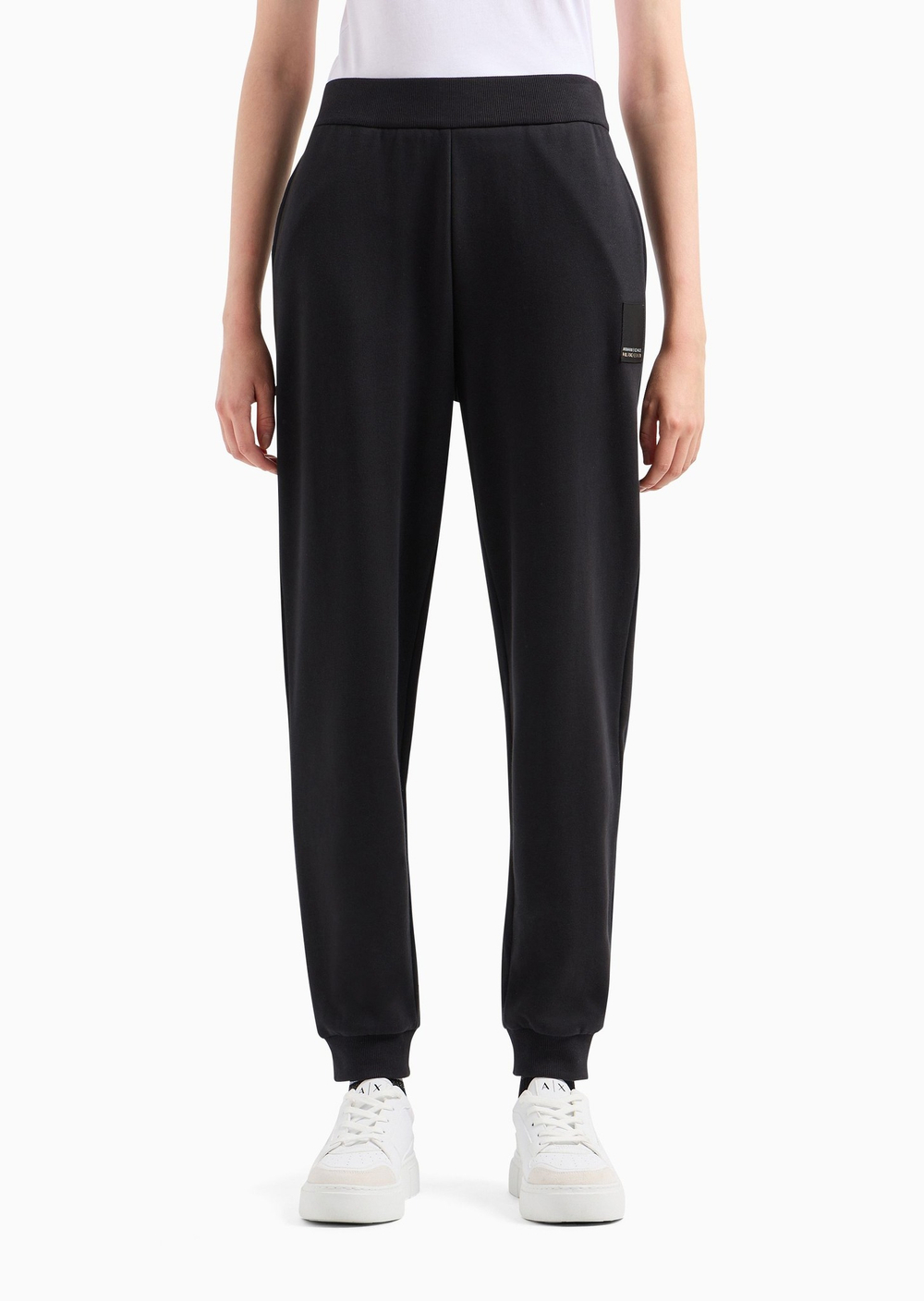 Брюки женские ARMANI EXCHANGE