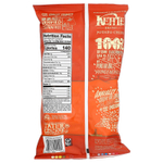 Kettle Foods, картофельные чипсы, барбекю на свежем воздухе, 141 г (5 унций)