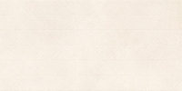 LCM Nevel Crema Zip 60x120