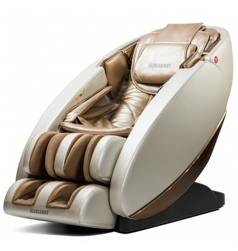 Массажное кресло Yamaguchi Orion