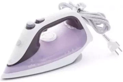 Утюг Braun SI 7066 VI 0127403002