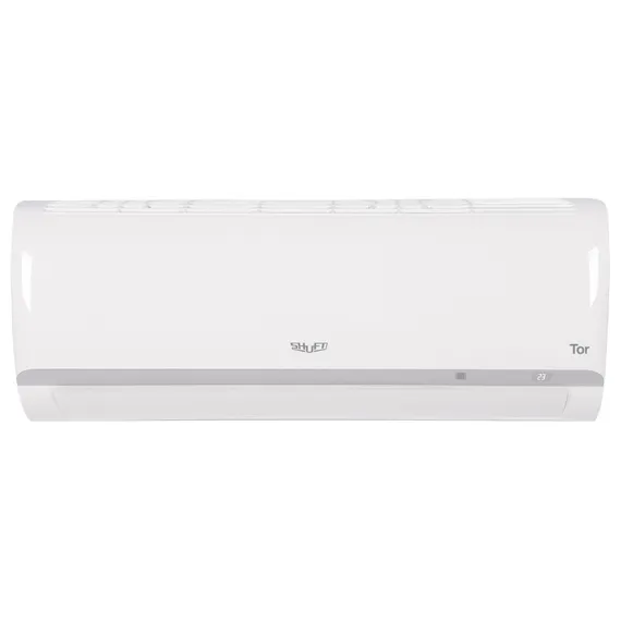 Сплит-система SHUFT TOR SFTM-12HN8 комплект