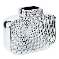 GAEM Ваза, 2600 мл, L26 W7,5 H21 см