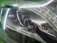 Фара правая Mercedes S W222 (2013-2017) LED