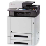 МФУ Kyocera Ecosys M5526cdn 1102R83NL0