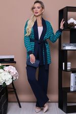 Комплект 6445 Avili