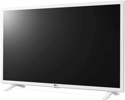 Телевизор LG 32" 32LM6380PLC