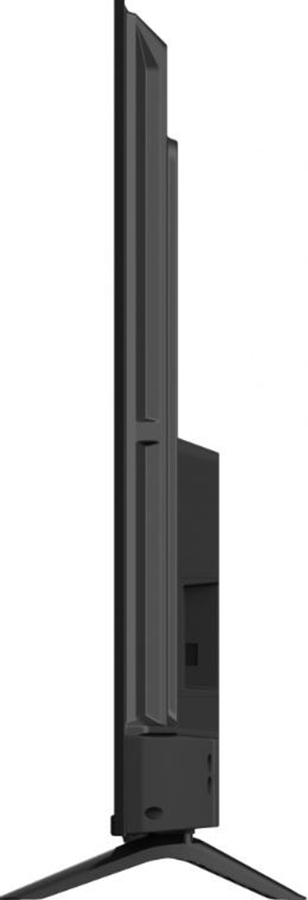 Телевизор LED Digma DM-LED55UBB40