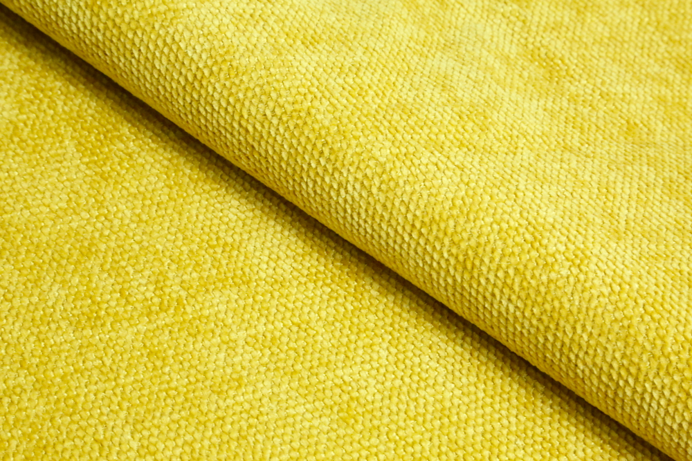 Шенилл Nordic (Нордик) 43