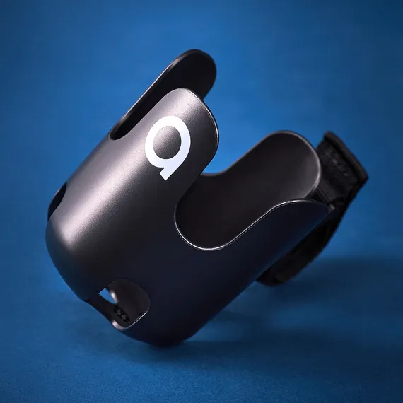 ANEX Универсальный подстаканник