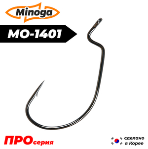 MO-1401