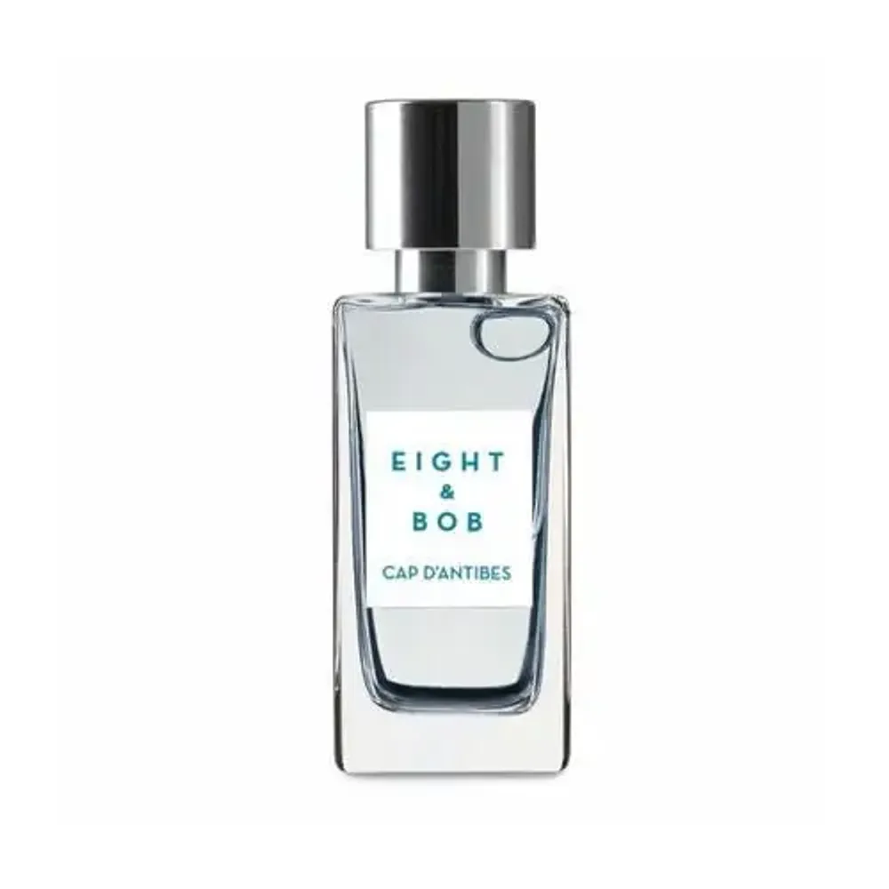 Унисекс парфюм Eight &amp; Bob Cap d&#39;Antibes Eau de Parfum 30 мл