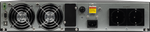 ИБП SMARTWATT UPS DATA PRO IEC 2kVA
