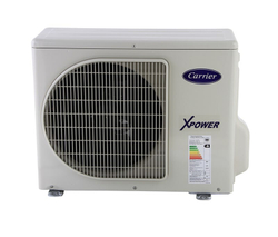 Carrier 42UQV050M/38UYV050M