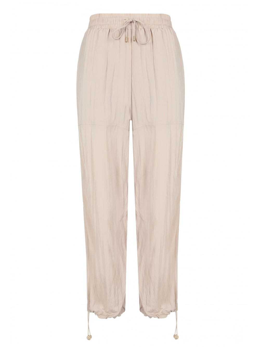 Брюки женские Pant.Ts Tpotf Lungo LIU JO