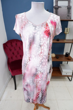 Платье Apanage оригинальное 40 размер, новое