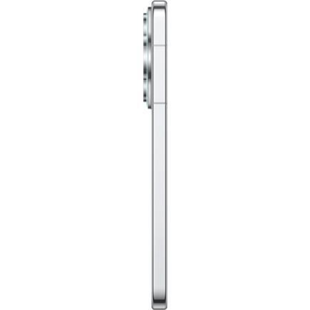 HUAWEI Pura 70 12 ГБ + 256 ГБ (Синий | Blue)