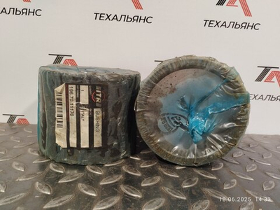 Втулка 196-70-11170