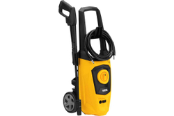 Моечная машина высокого давления Denzel R-170 58228