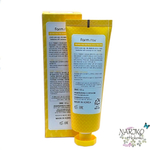 Крем для рук с экстрактом банана FarmStay I am real fruit Banana Hand Cream, 100 гр.