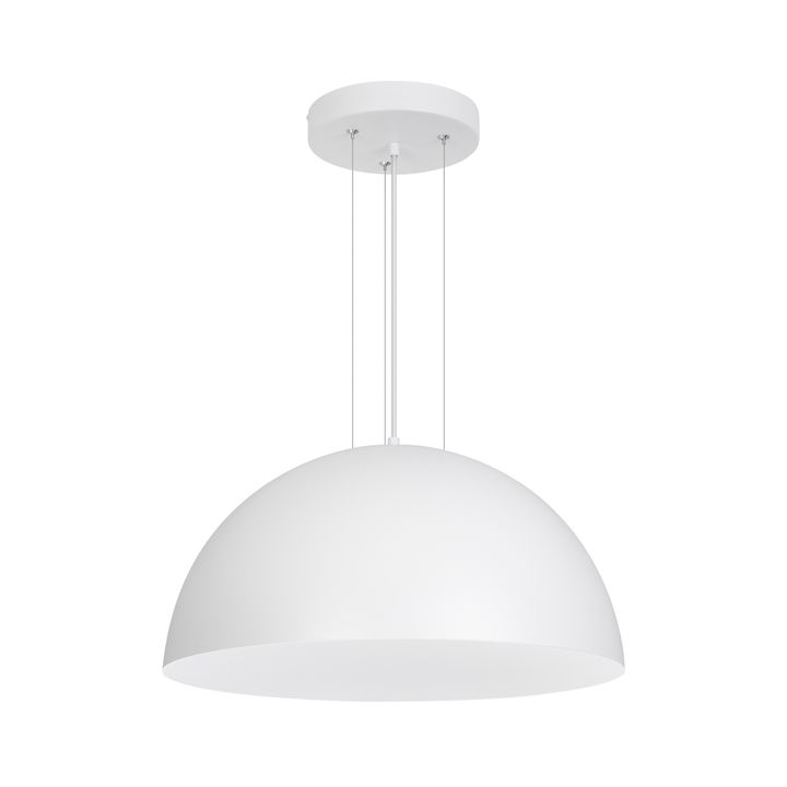 Подвесной светодиодный светильник Arlight SP-RESTO-HANG-R800-88W Day4000 039925