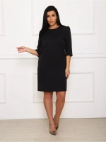 Платье в офис и на праздник