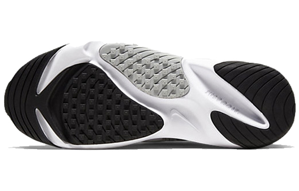 Кроссовки Nike Zoom 2K (Женская размерная сетка)