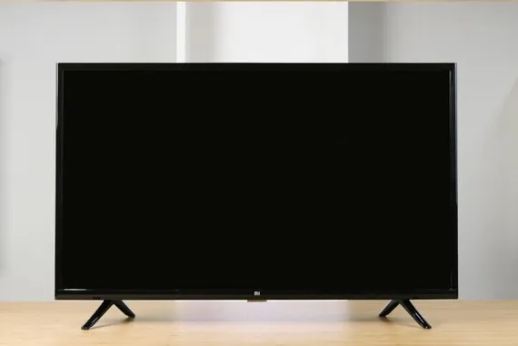 Телевизор Xiaomi Mi TV 4A T2 32"