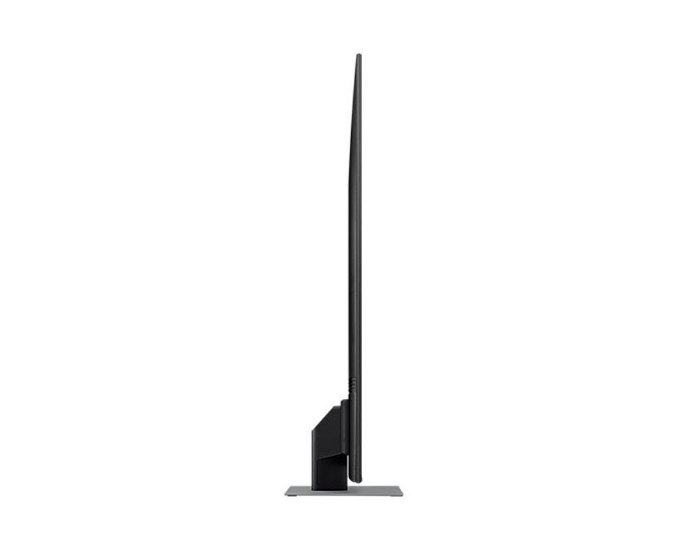 Телевизор Samsung QLED 4K QE65Q77C