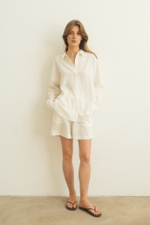 Шорты art. 768-1