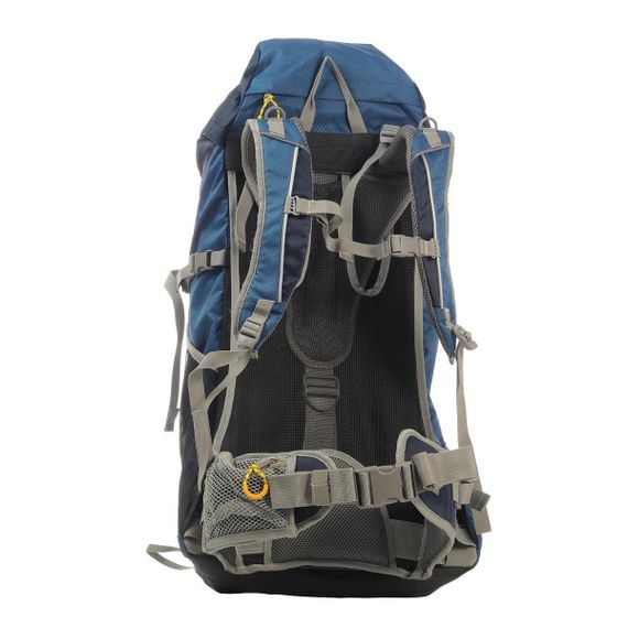 Рюкзак Helios Highlander 50 (TB788-50L)