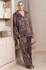 Пижама Mia-Amore Demi 4325