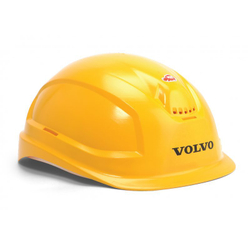 Набор Construction Volvo Dickie Toys 3729013
