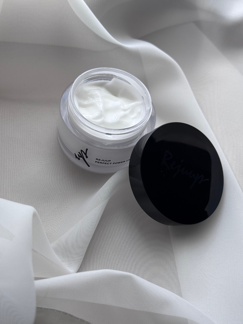 Крем для лица Rejuup