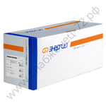 Розетки стационарные наружные Энергия TS