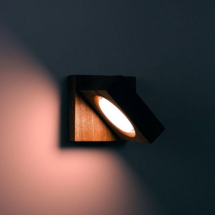 Mira (Цвет: Табак)