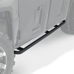 Пороги на Polaris RZR 2876692-458