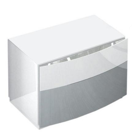 Тумба прикроватная FENICIA Mobiliario  906С VANESSA