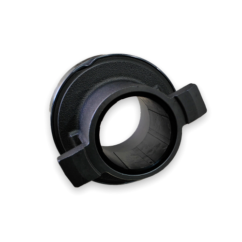 Муфта сцепления выжимная, KZISZ-5