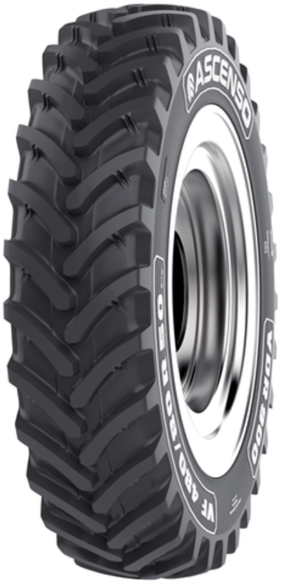 VF380/90R46 cat.no 3001040158 VDR900 173D TL Ascenso