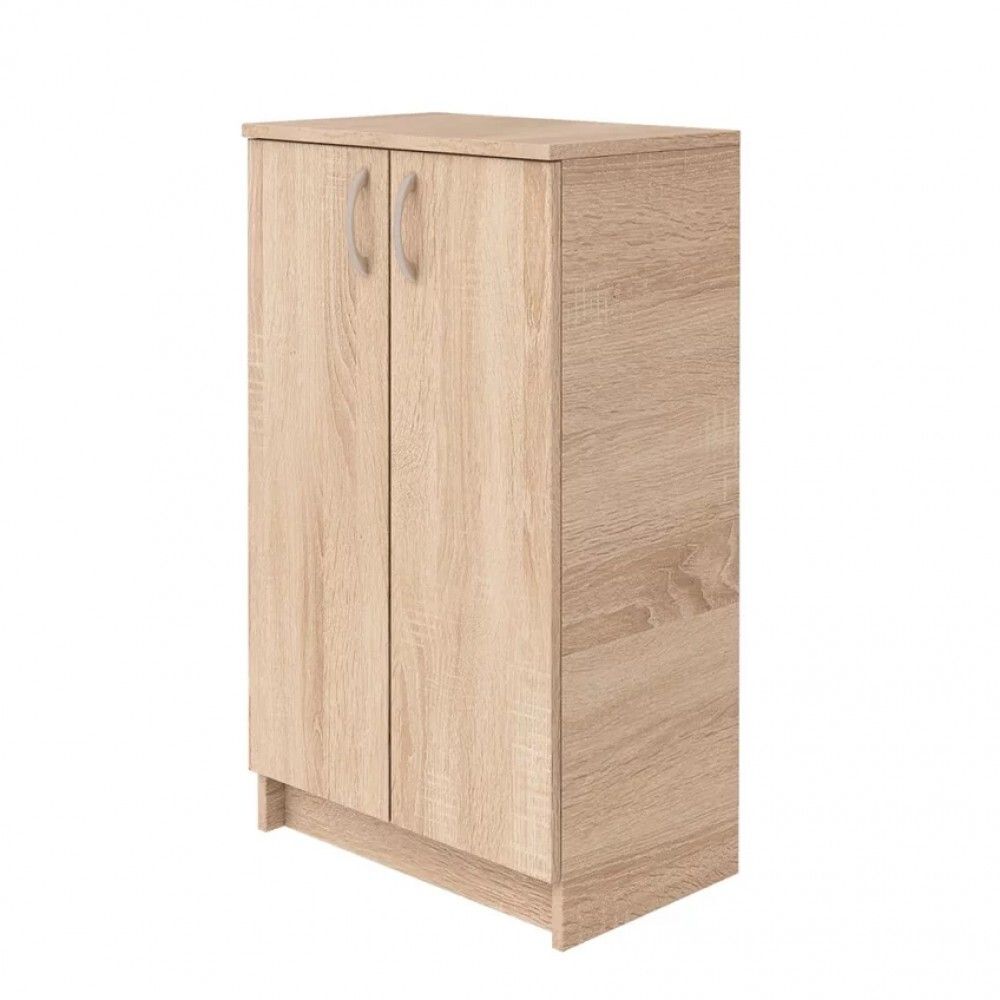 ЭВА Тумба для обуви ТМ-022