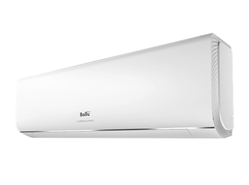 Сплит-система Ballu iGreen Pro BSAG-09HN1_20Y