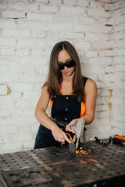 Аппарат лазерной сварки B-Power 4 в1 1500