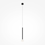 Подвесной светильник Maytoni MOD383PL-L4B3K