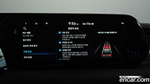 Hyundai The New Palisade Бензин 3.8 2WD (03.2023)