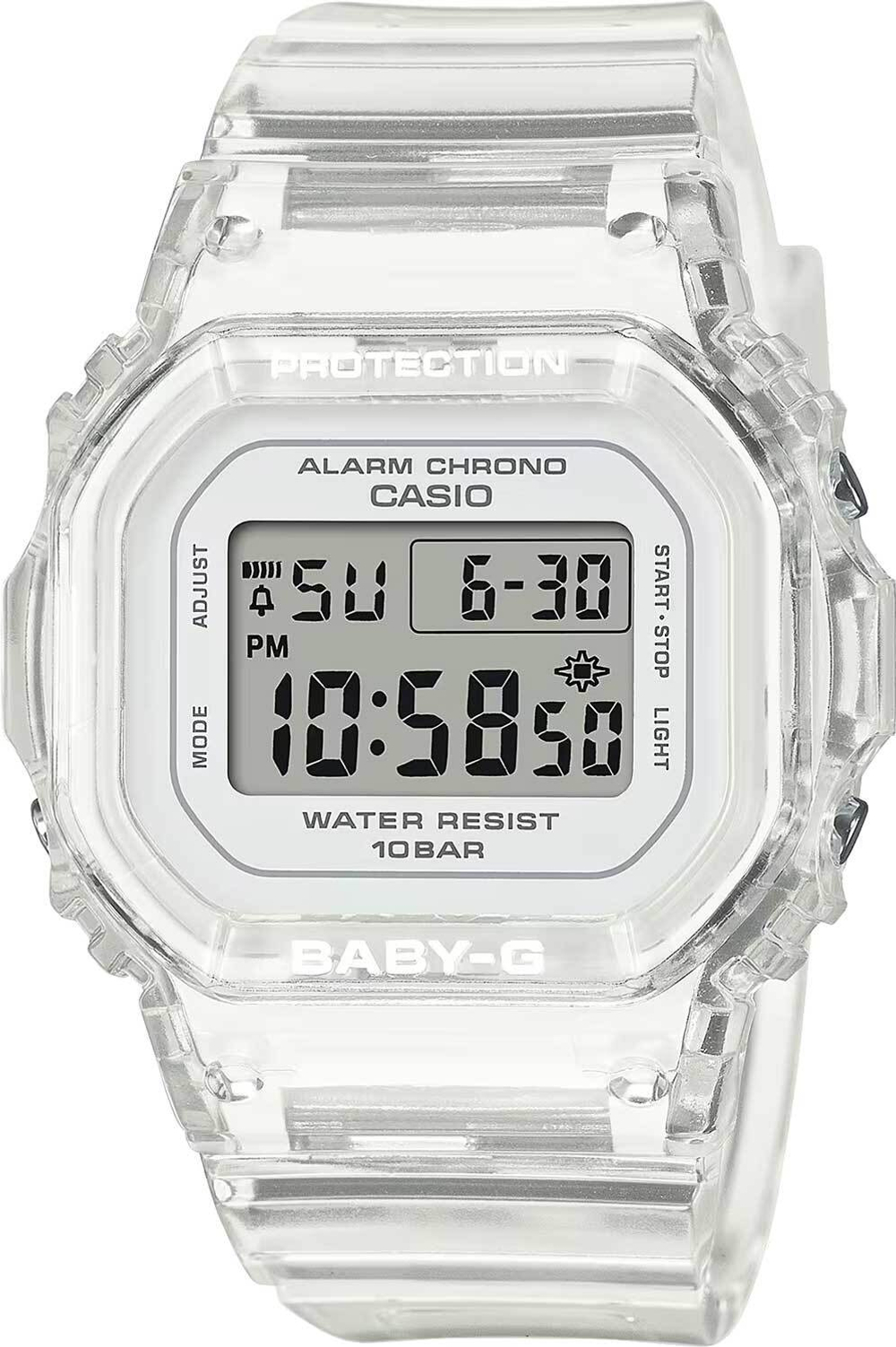 BGD-565US-7