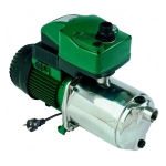 Автоматическая насосная станция DAB ACTIVE EI 40/30 M, 102690820